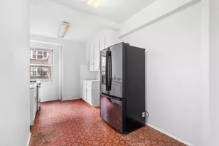 530 Grand St, New York City, NY 10002 - Photo 6