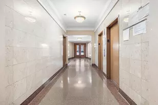 530 Grand St, New York City, NY 10002 - Photo 14