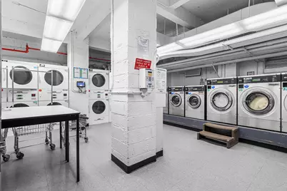 530 Grand Street #8E, New York City, NY 10002 - Photo 18