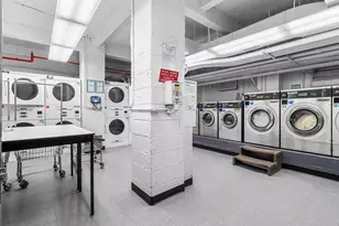 530 Grand St, New York City, NY 10002 - Photo 18