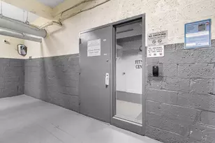 530 Grand St, New York City, NY 10002 - Photo 16