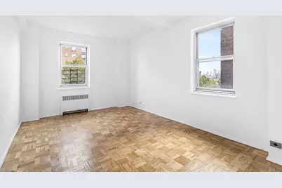 530 Grand Street #8E, New York City, NY 10002 - Photo 10