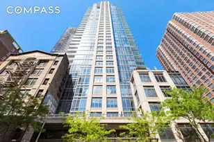 101 W 24 St, New York City, NY 10011 - Photo 8