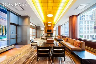 101 W 24 St, New York City, NY 10011 - Photo 14