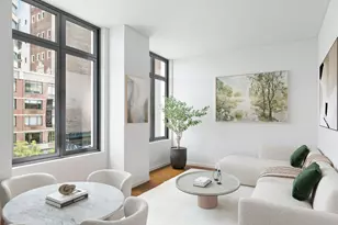 101 W 24 St, New York City, NY 10011 - Photo 2