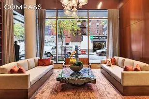 101 W 24 St, New York City, NY 10011 - Photo 10