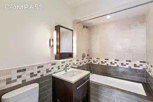 101 W 24 St, New York City, NY 10011 - Photo 6