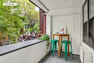 714 Sackett St, New York City, NY 11217 - Photo 4