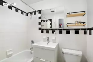 714 Sackett St, New York City, NY 11217 - Photo 6