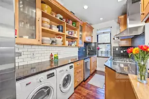 807 Riverside Dr, New York City, NY 10032 - Photo 4