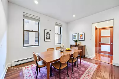 807 Riverside Drive #3A, New York City, NY 10032 - Photo 2