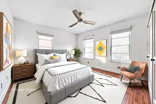 807 Riverside Dr, New York City, NY 10032 - Photo 6