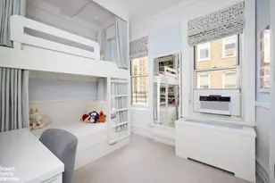 122 E 82nd St, New York City, NY 10028 - Photo 4