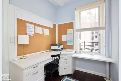 122 E 82nd Street #8C, New York City, NY 10028 - Photo 6