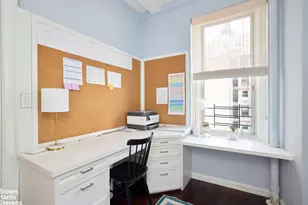 122 E 82nd St, New York City, NY 10028 - Photo 6