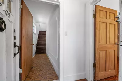 147-44 84th Drive #A, New York City, NY 11435 - Photo 2