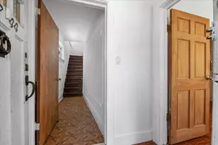 147-44 84th Dr, New York City, NY 11435 - Photo 2