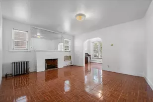 147-44 84th Dr, New York City, NY 11435 - Photo 4