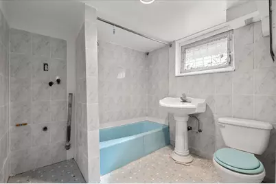 147-44 84th Drive #A, New York City, NY 11435 - Photo 18