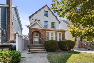 147-44 84th Drive #A, New York City, NY 11435 - Photo 1