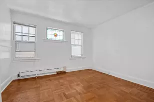 147-44 84th Dr, New York City, NY 11435 - Photo 12