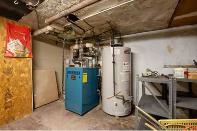 147-44 84th Drive #A, New York City, NY 11435 - Photo 20