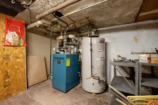 147-44 84th Dr, New York City, NY 11435 - Photo 20