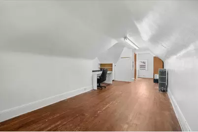 147-44 84th Drive #A, New York City, NY 11435 - Photo 26