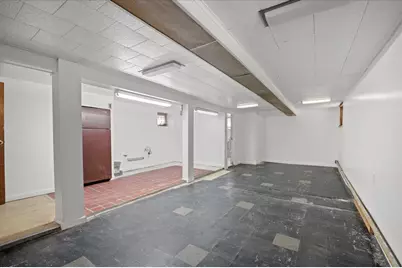 147-44 84th Drive #A, New York City, NY 11435 - Photo 16