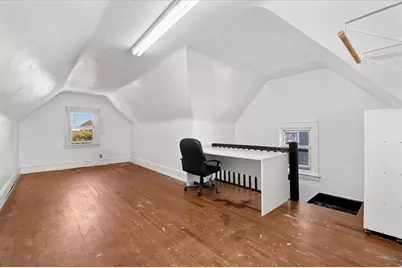 147-44 84th Drive #A, New York City, NY 11435 - Photo 22