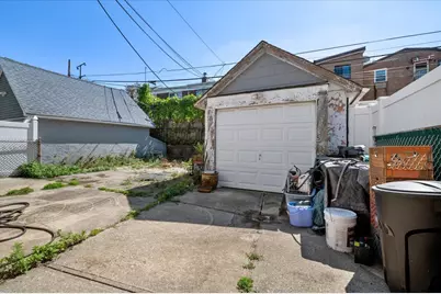 147-44 84th Drive #A, New York City, NY 11435 - Photo 28