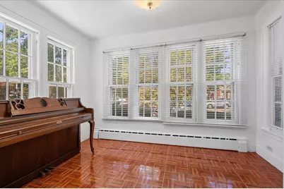 147-44 84th Drive #A, New York City, NY 11435 - Photo 6