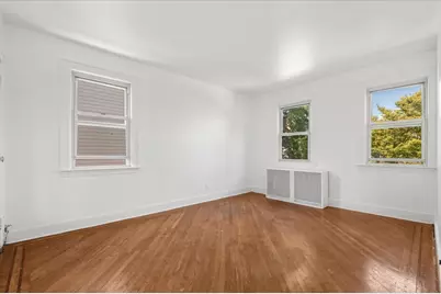 147-44 84th Drive #A, New York City, NY 11435 - Photo 14
