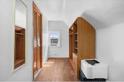 147-44 84th Drive #A, New York City, NY 11435 - Photo 24