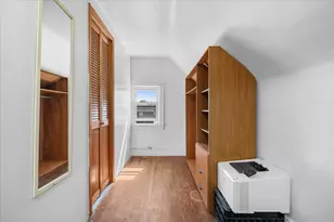 147-44 84th Dr, New York City, NY 11435 - Photo 24