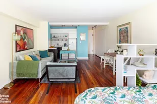 105 W 13th St, New York City, NY 10011 - Photo 2