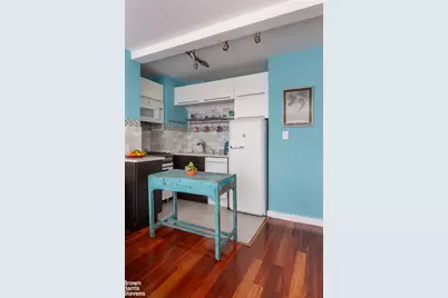 105 W 13th Street #15B, New York City, NY 10011 - Photo 4