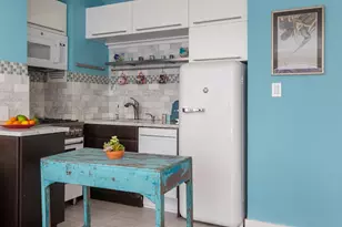 105 W 13th St, New York City, NY 10011 - Photo 4