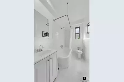 314 W 77th Street #5-B, New York City, NY 10024 - Photo 8