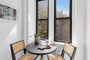 314 W 77th St, New York City, NY 10024 - Photo 6