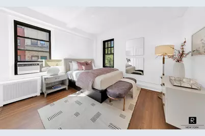 314 W 77th Street #5-B, New York City, NY 10024 - Photo 4