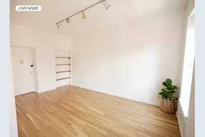 30 E 95th Street #6C, New York City, NY 10128 - Photo 1