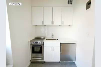 30 E 95th Street #6C, New York City, NY 10128 - Photo 4