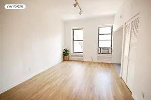 30 E 95th St, New York City, NY 10128 - Photo 2