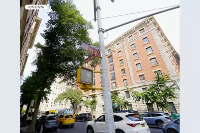 30 E 95th Street #6C, New York City, NY 10128 - Photo 8