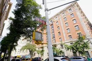 30 E 95th St, New York City, NY 10128 - Photo 8