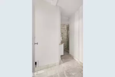 144 E 36th Street #6B, New York City, NY 10016 - Photo 8