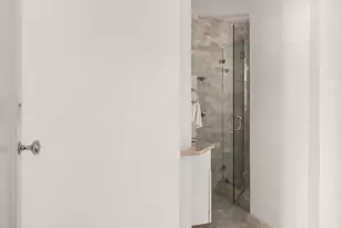 144 E 36th St, New York City, NY 10016 - Photo 8