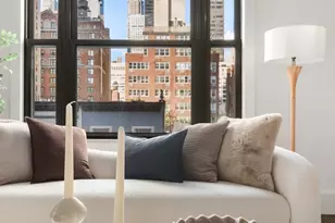 144 E 36th St, New York City, NY 10016 - Photo 6