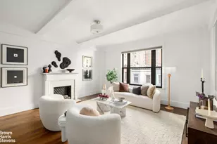144 E 36th St, New York City, NY 10016 - Photo 2